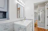 3259 Angela Drive - Photo 14
