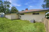 3259 Angela Drive - Photo 15