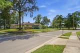 3259 Angela Drive - Photo 16