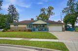 3259 Angela Drive - Photo 17