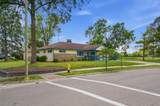 3259 Angela Drive - Photo 18
