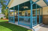 3259 Angela Drive - Photo 19