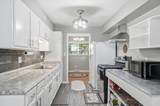 3259 Angela Drive - Photo 2