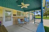 3259 Angela Drive - Photo 20