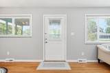 3259 Angela Drive - Photo 21
