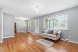 3259 Angela Drive - Photo 22