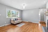 3259 Angela Drive - Photo 23