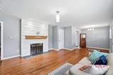 3259 Angela Drive - Photo 24