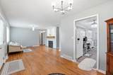 3259 Angela Drive - Photo 26