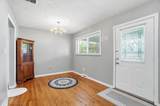 3259 Angela Drive - Photo 27