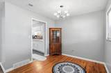 3259 Angela Drive - Photo 28