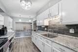 3259 Angela Drive - Photo 3
