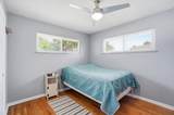 3259 Angela Drive - Photo 33