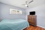 3259 Angela Drive - Photo 34