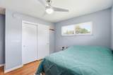 3259 Angela Drive - Photo 35