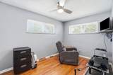 3259 Angela Drive - Photo 36