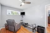 3259 Angela Drive - Photo 37