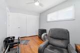 3259 Angela Drive - Photo 38