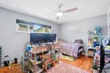 3259 Angela Drive - Photo 39