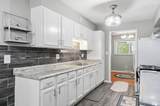 3259 Angela Drive - Photo 4