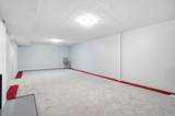 3259 Angela Drive - Photo 40