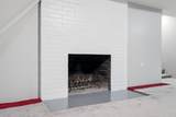 3259 Angela Drive - Photo 41