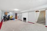 3259 Angela Drive - Photo 42