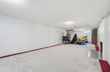 3259 Angela Drive - Photo 43