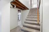 3259 Angela Drive - Photo 44