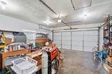 3259 Angela Drive - Photo 45