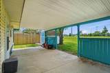 3259 Angela Drive - Photo 46