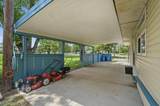 3259 Angela Drive - Photo 47