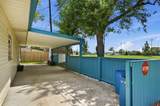 3259 Angela Drive - Photo 48