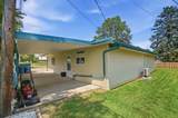 3259 Angela Drive - Photo 49