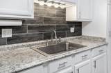 3259 Angela Drive - Photo 5