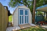 3259 Angela Drive - Photo 50