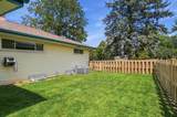 3259 Angela Drive - Photo 51