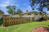 3259 Angela Drive - Photo 52