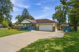 3259 Angela Drive - Photo 53