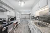 3259 Angela Drive - Photo 6