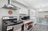 3259 Angela Drive - Photo 7