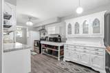 3259 Angela Drive - Photo 8