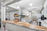 3259 Angela Drive - Photo 9