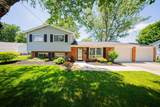 1179 Colonial Avenue - Photo 1