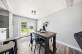 1179 Colonial Avenue - Photo 10