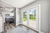 1179 Colonial Avenue - Photo 11