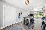 1179 Colonial Avenue - Photo 12