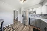 1179 Colonial Avenue - Photo 13