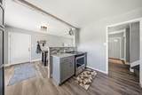 1179 Colonial Avenue - Photo 14
