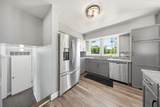 1179 Colonial Avenue - Photo 15